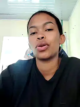 shenna brunette online show from March 26, 5:36 pm