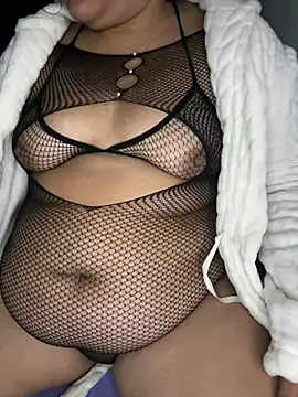 Joanne hot online show from March 31, 2:11 am