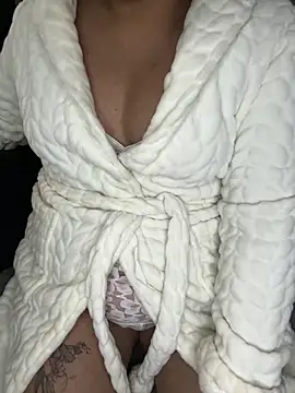 Joanne hot online show from February 2, 11:04 pm