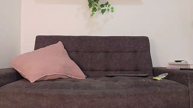 AmberStonne   online show from February 28, 3:17 am