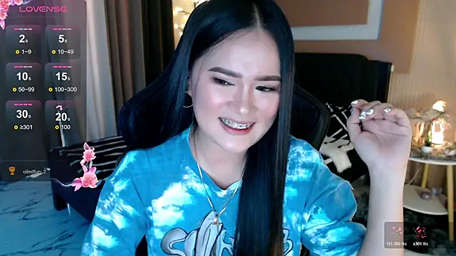 simplykhate online show from May 23, 3:38 am