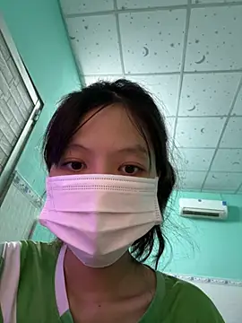 KemmDau online show from March 22, 8:53 am