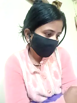 Rennu0082 online show from January 12, 10:09 am