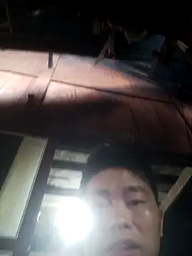 Piu 18 online show from March 10, 11:03 am