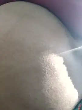 Queen chayna online show from January 19, 9:38 am