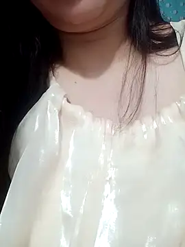  phuonglan  online show from March 17, 9:57 am