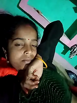 Alisha beby143 online show from February 15, 2:49 pm