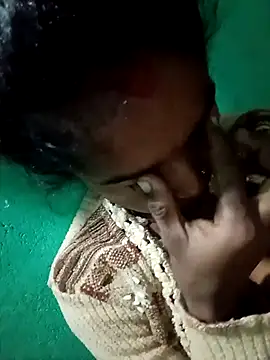 Alisha beby143 online show from January 18, 9:00 pm