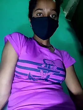 Alisha beby143 online show from April 16, 9:39 pm