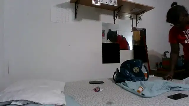 AcademicHuman67 online show from February 24, 7:51 am