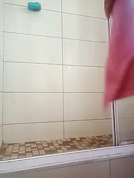 dalukuthula5832 online show from January 9, 9:24 am