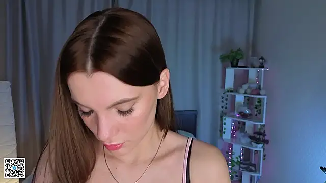 LaveraMeling online show from January 16, 4:08 am