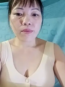 Sana-vn online show from April 5, 10:14 am