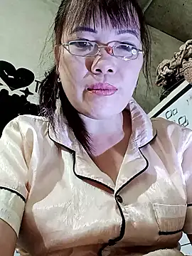 Sana-vn online show from January 14, 2:22 pm