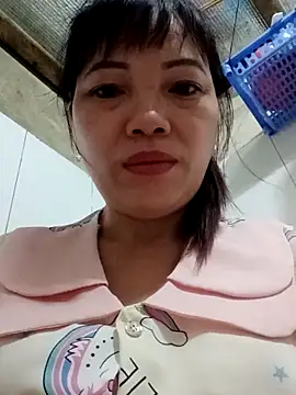 Sana-vn online show from April 2, 6:27 pm