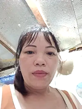 Sana-vn online show from April 15, 11:38 pm