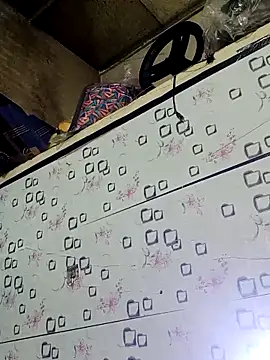 Sana-vn online show from March 25, 6:55 pm