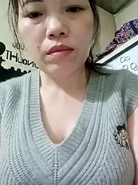 Sana-vn online show from February 24, 5:11 pm