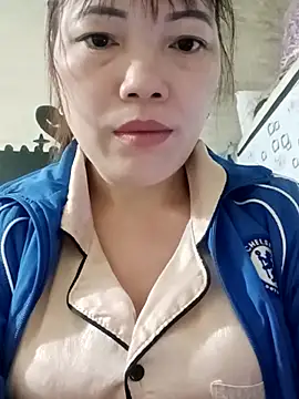 Sana-vn online show from March 15, 1:40 am