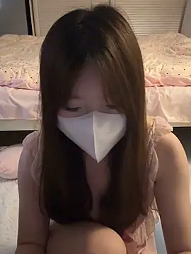  xiaoxinxin  online show from May 22, 4:16 pm