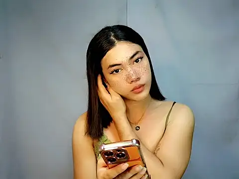 Margalona  online show from July 29, 10:26 am