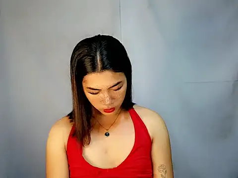 Margalona  online show from July 27, 10:34 am