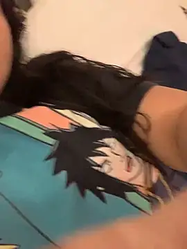 Scarlettebelle online show from March 2, 5:08 am