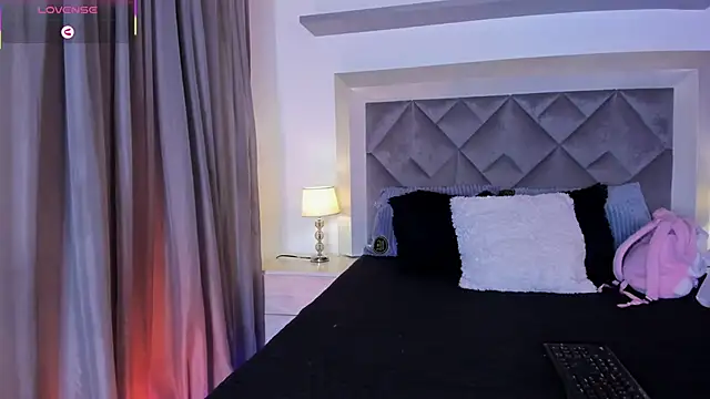  ttaylor  online show from January 14, 12:10 pm