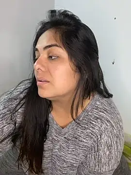 Bigbooty sex online show from April 21, 1:18 pm