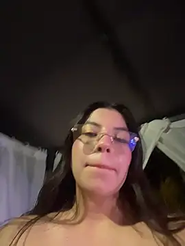 ShyDesireXXX online show from March 3, 5:24 am