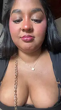 Isabella Belmont online show from May 5, 6:22 pm