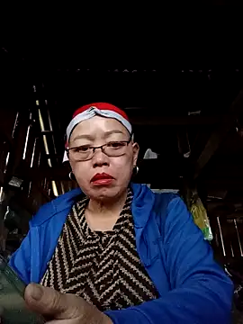 Agnes-baby online show from March 17, 6:17 am