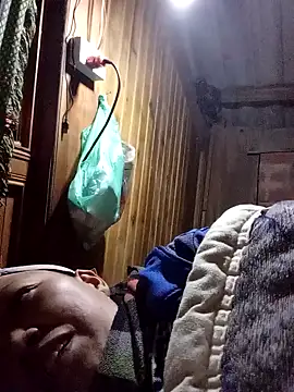 Agnes-baby online show from January 11, 2:33 pm