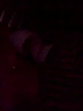 Agnes-baby online show from March 5, 10:00 am