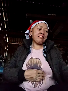 Agnes-baby online show from February 3, 6:40 am