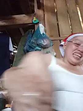 Agnes-baby online show from May 15, 11:40 pm