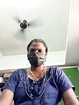 Tamil Maha69 online show from March 15, 2:46 am