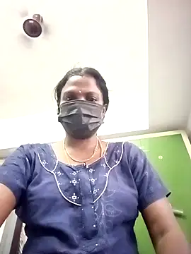 Tamil Maha69 online show from March 23, 1:12 am