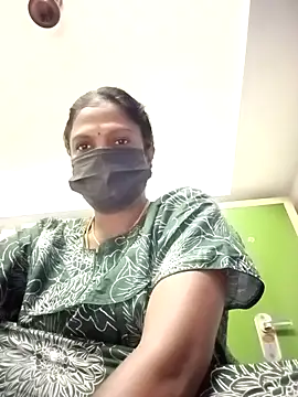 Tamil Maha69 online show from April 5, 1:15 am