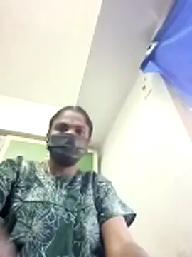 Tamil Maha69 online show from April 6, 1:38 am