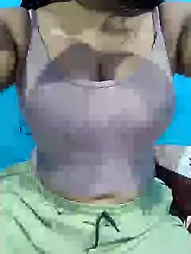 hot ashiya online show from February 20, 1:12 pm