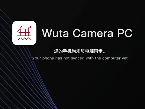 Grace-cao online show from January 14, 5:56 am