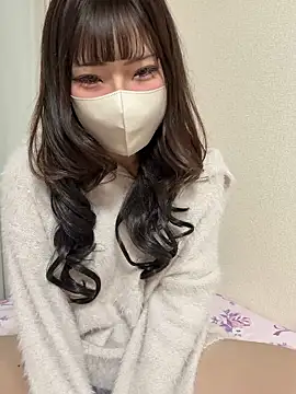 ri wan online show from February 18, 2:38 pm