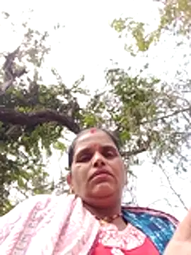 Manvi hote online show from February 2, 6:45 am