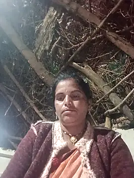 Manvi hote online show from January 18, 1:57 am