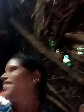 Manvi hote online show from January 16, 1:56 am