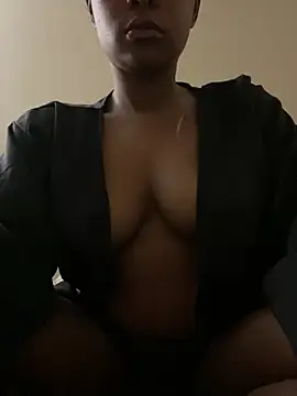 Tookiemomma online show from March 2, 5:52 am