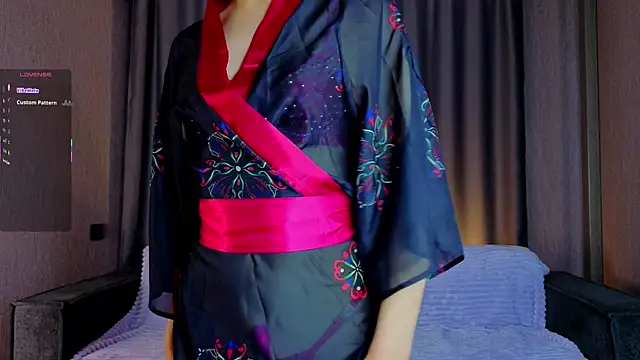 MartaHexen online show from January 15, 4:24 pm