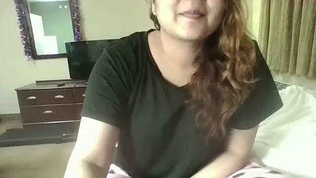 bookishzara online show from June 30, 5:40 am