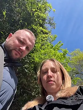 Spatgirl online show from April 21, 2:35 pm